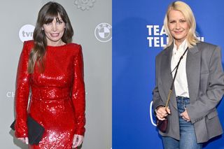 To ona miała zagrać Natalię Boską w Rodzince.pl! Kożuchowska wyjawiła kulisy serialu