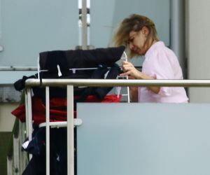 Marta i Karol Nawroccy 