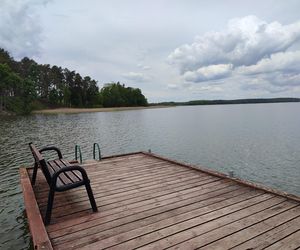 Kruklanki. Malutka wieś na Mazurach. Spokojna i kameralna, ale z wieloma atrakcjami