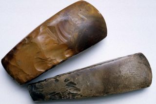 Szokujące włamanie do holenderskiego muzeum. Sprawcy użyli materiałów wybuchowych 