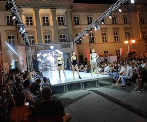 Radom Fashion Show 2022