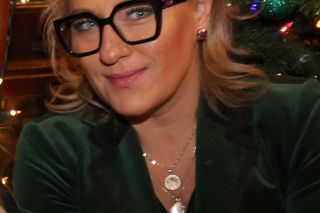  Rozmowa z Joanną Gwóźdź z Fundacji Uśmiech Dziecka