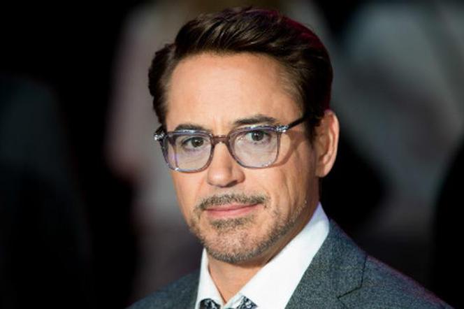 Robert Downey Jr. to nowy doktor Dolittle! Kiedy premiera filmu? Co już wiadomo?