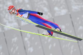 Matti Hautamaeki