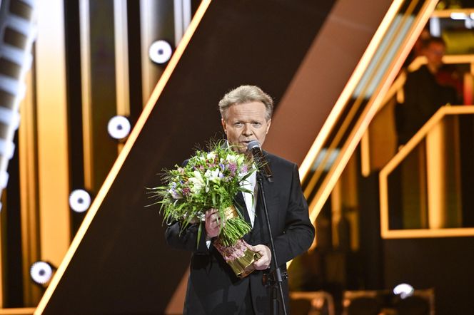 Gwiazdy o imieniu Michał