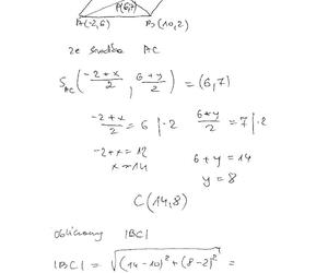 Matura 2024: matematyka. Arkusze CKE i odpowiedzi. Poziom podstawowy [Formuła 2023]