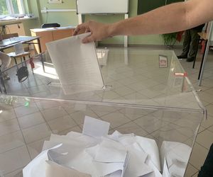 Ostatni dzwonek! Tylko do dziś złożysz ważny wniosek