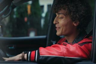 M jak miłość odc. 1706. Gwałciciel Filip (Kacper Zalewski)	