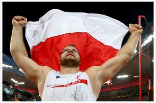 Mistrzostwa Europy w lekkiej atletyce 2016: Polacy walczą o medale! Skład już gotowy