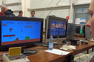 Fantastyczny Festiwal Wyobraźni StarFest w Lublinie