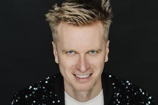 Wywiad z Arturem Gotzem