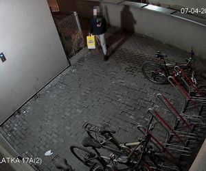 Skandaliczne zachowanie dostawcy cateringu