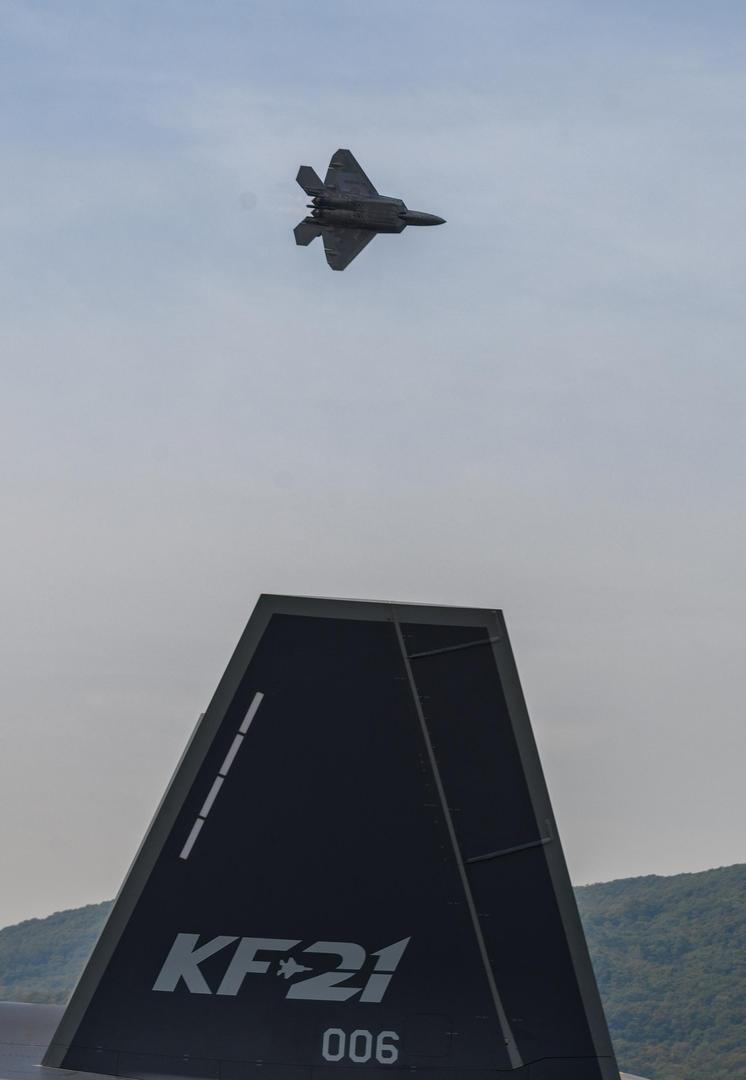 KF-21 
