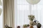 Apartament w inwestycji rezydencjalnej w Warszawie
