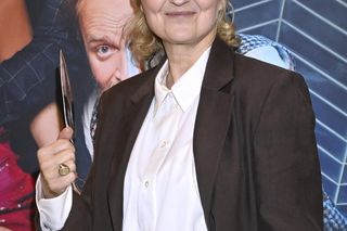 Iza Kuna