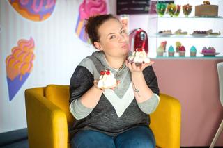 Tak zmieniła się bohaterka programu Kanapowczynie! Niesamowita metamorfoza