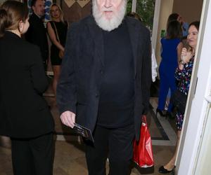 Andrzej Grabowski 