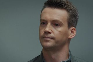 M jak miłość odc. 1884. Jakub Karski (Krzysztof Kwiatkowski)