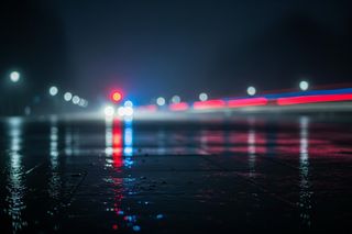 Jarmark w Magdeburgu: Rusza proces, a lekarz ma tajemnicze notatki?