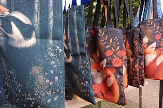 Odyseja Antonińska 2025