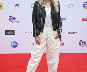 Martyna Wojciechowska