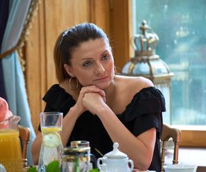 The Traitors. Zdrajcy 2: odcinek 6.