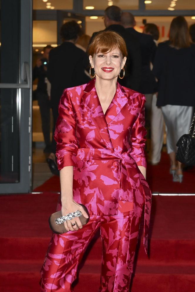 Gala otwarcia 50. Festiwalu Polskich Filmów Fabularnych w Gdyni