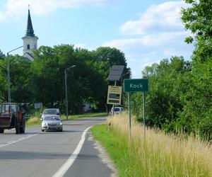 Marzyła mu się kariera polityka, skończy w więzieniu? 19-letni Klaudiusz B. udawał policjanta