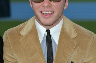 Tak zmieniał się Rocco Ritchie - najstarszy syn Madonny