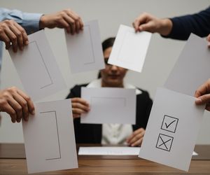 Gmina Lipno: Podatek od nieruchomości bez podwyżki. Co zaważyło na decyzji radnych?