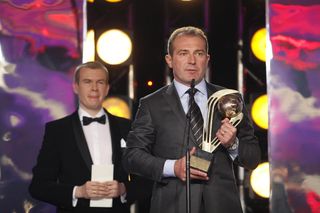 Marek Koźmiński chwali kadrę po meczu z Litwą. Urban w miesiąc posprzątał bałagan