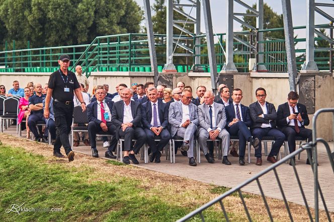 Dni Lubawy 2025
