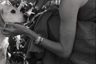  Meghan Markle w żałobie. Wypłakałam tyle łez. Pisze o prysznicu, a ludzie nie mają litości