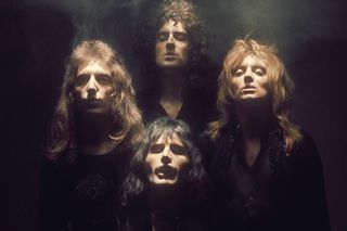 50 lat rockowego utworu wszech czasów. Oto 5 faktów o “Bohemian Rhapsody” grupy Queen