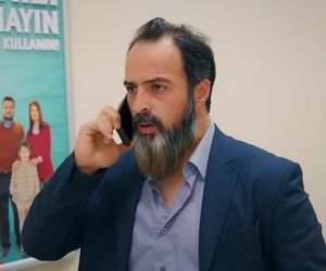 Miłość i nadzieja. Ragip przeżył i szykuje kolejny atak na Zeynep!