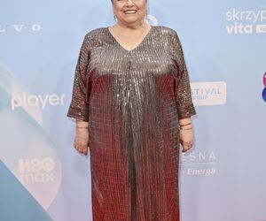 Ewa Bem