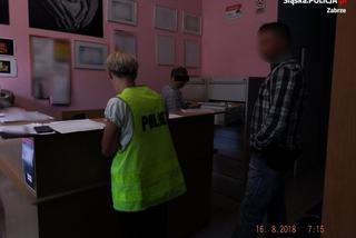 Ginekolog gwałcił swoje pacjentki? Zatrzymała go policja