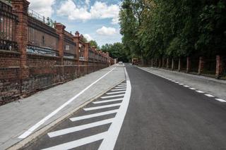 Nowe parkingi w Toruniu. Dobre wieści dla kierowców