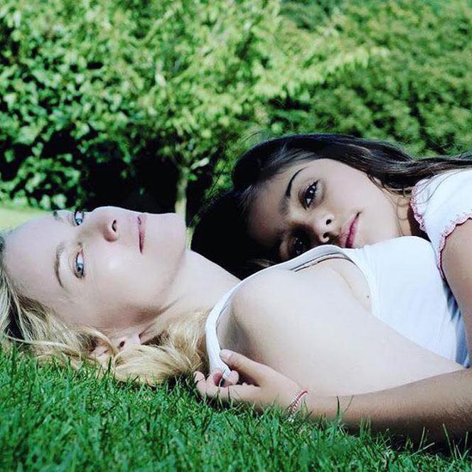 Piękna jak Madonna! Lourdes Leon podobna do sławnej mamy 