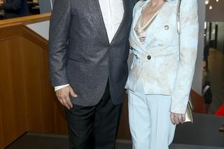 Daniel Martyniuk nowy teledysk Nigdy Nie Zapomnę