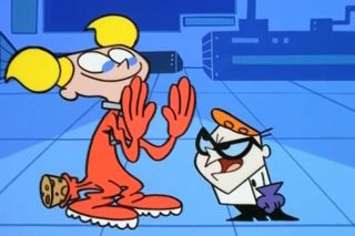 Komplet punktów tylko dla milenialsów. Pytamy o bajki z Cartoon Network [QUIZ]