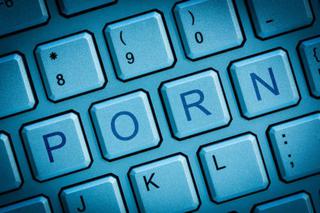 Polacy żądają: blokujcie strony pornograficzne!