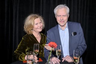 Barbara Bursztynowicz