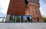 Muzeum w Płońsku