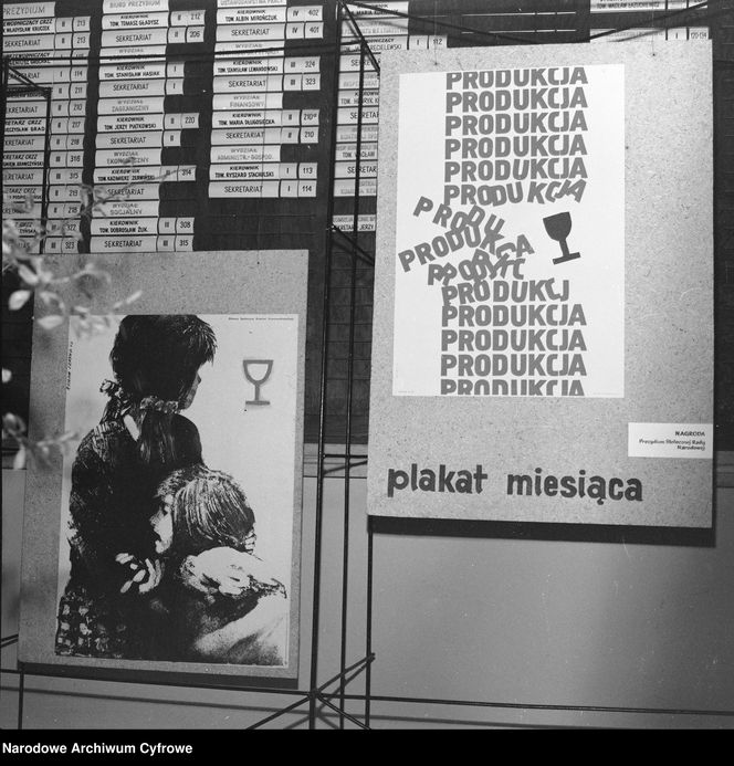 QUIZ PRL: Wódka walutą, bimbrownictwo oporem. Fenomen kultury picia w PRL-u