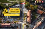 Most w Zgorzelcu