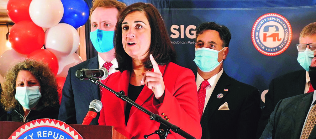 Wciąż czekają na wyniki