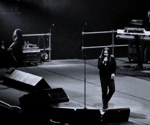 Nie żyje Ozzy Osbourne. W 2014 roku wystąpił z Black Sabbath w Łodzi po raz ostatni 