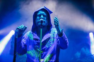 Last Minute Summer Festival 2020. Zobacz zdjęcia z koncertów [GALERIA]