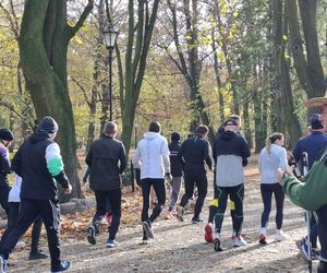 Do biegu, gotowi, start! Przed nami II Bieg Wąsacza w Kaliszu